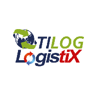 TILOG - LOGISTIX 2023